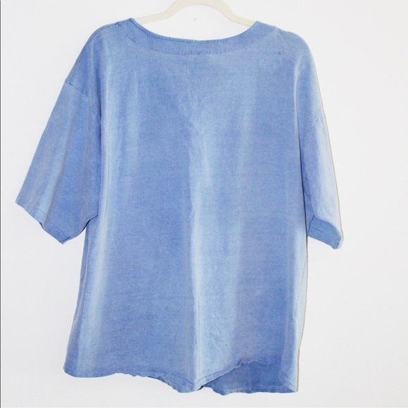 Rare Vintage Chicago Cubs X Looney Tunes Jersey Shirt - Picture 2 of 3